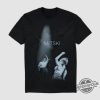 Mitski Mystery Shirt Dancing Mitski Shirt Sweatshirt Hoodie Mitski T Shirt trendingnowe 1