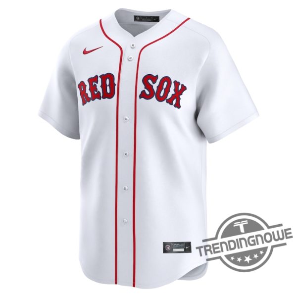 Jarren Duran Jersey Jarren Duran Jersey Sales Mlb Jersey Sales Jarren Duran Shirt Jarren Duran Red Sox Jersey trendingnowe 1