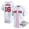 Jarren Duran Jersey Jarren Duran Jersey Sales Mlb Jersey Sales Jarren Duran Shirt Jarren Duran Red Sox Jersey trendingnowe 2