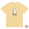 Cute Duck Shirt For Duck Lover T Shirt For Duck Owner Cute Gift For Duck Lover Oregon Ducks T Shirt revetee 1