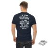 Im Very Vulnerable Right Now Shirt If Any Goth Girls Would Like To Take Advantage Of Me Humorous Shirt Goth Shirt Sarcastic Shirt trendingnowe 1