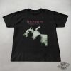 The Smiths T Shirt The Sound Of The Smiths Album Tee Sweatshirt Hoodie The Queen Is Dead Shirt The Smiths Shirt trendingnowe 1