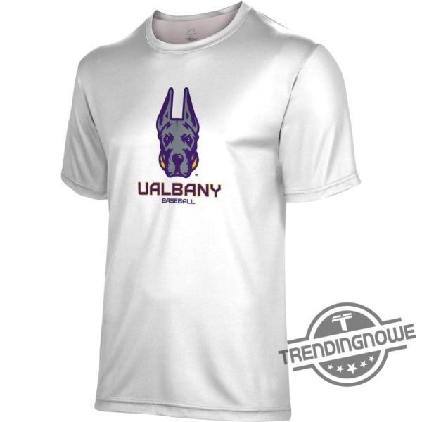 Ualbany Great Danes Prosphere Shirt Ualbany Great Danes Prosphere Baseball T Shirt Sweatshirt Hoodie trendingnowe 1