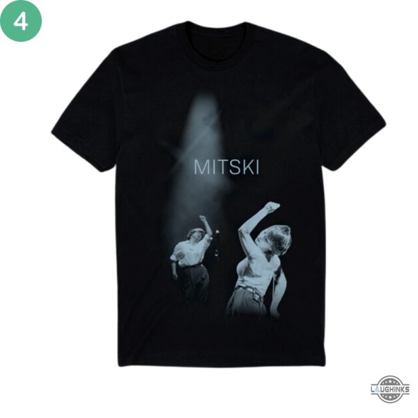 reprinted mitski mystery shirt choose your design death metal inhospitable dancing in your muse mitski tudes shirts laughinks 4