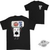 Doodlebob Miler Lite Essential Shirt 2 Sided Funny Drinking Tshirt Summer Tshirt Doodlebob Shirt Unisex Tshirt For Men For Women 2 Doodlebob Miler Lite Essential Shirt 2 Sided Funny Drinking Tshirt Summer Tshirt Doodlebob Shirt Unisex Tshirt For Men For Women trendingnowe 3