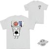 Doodlebob Miler Lite Essential Shirt 2 Sided Funny Drinking Tshirt Summer Tshirt Doodlebob Shirt Unisex Tshirt For Men For Women 4 Doodlebob Miler Lite Essential Shirt 2 Sided Funny Drinking Tshirt Summer Tshirt Doodlebob Shirt Unisex Tshirt For Men For Women trendingnowe 5