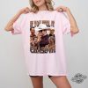 Not My First Tornado Shirt John Candy Tee If You Feel It Chase It Glen Powell Shirt Tyler Owens Twisters Shirt Twisters Movie Tee trendingnowe 1