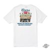 Coors Banquet Shirt Seager Coors Banquet Bumper T Shirt Sweatshirt Hoodie trendingnowe 1