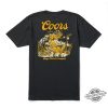 Coors Banquet Shirt Seager Coors Banquet Preserve T Shirt Sweatshirt Hoodie trendingnowe 1