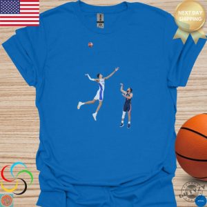 Steph Curry Shirt Steph Curry Tshirt Usa Olympics Hoodie Usa Basketball Sweatshirt Steph Curry Appreciation Team Usa Shirt giftyzy 3