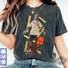 Travis Scott Cactus Jack Mcdonalds Shirt Mcdonalds Shirt Travis Scott Mcdonalds Shirt revetee 1