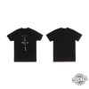 Travis Scott Cactus Jack Logo Tee Shirt Travis Scott Cactus Jack Shirt revetee 1