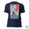 2024 Paris Olympics Stephen Curry Nuit Nuit Team Usa Basketball Shirt giftyzy 2