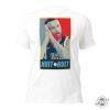 2024 Paris Olympics Stephen Curry Nuit Nuit Team Usa Basketball Shirt giftyzy 3