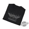 Vintage Weyland Yutani T Shirt V3 Gift For Fans Of Alien Movie Weyland Yutani Corp T Shirt trendingnowe 1