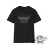 Vintage Weyland Yutani T Shirt V3 Gift For Fans Of Alien Movie Weyland Yutani Corp T Shirt trendingnowe 2