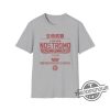 Vintage Weyland Yutani Shirt V4 Gift For Fans Of Alien Movie Weyland Yutani Corp T Shirt trendingnowe 1