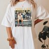 Golden Girls Thug Life Shirt The Golden Girls Shirt Golden Girls Thug Life T Shirt Golden Girls Thug Life Tshirt revetee 1