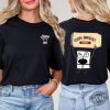 Coors Banquet Rodeo Shirt Funny Coors Banquet Rodeo Sweatshirt Coors Banquet Rodeo Shirt revetee 1