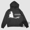 Post Malone Shirt Post F1 Trillion Hoodie Post Malone T Shirt Sweatshirt Hoodie trendingnowe 1