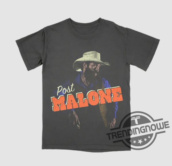 F1 Trillion Photo Shirt Post Malone Shirt Post Malone T Shirt Sweatshirt Hoodie trendingnowe 1