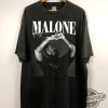 Post F1 Trillion Shirt Country Shirt Post Malone Shirt Western Graphic Tee Concert Shirt Posty Tee F1 Trillion Shirt trendingnowe 1