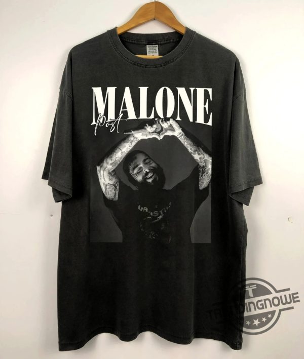 Post F1 Trillion Shirt Country Shirt Post Malone Shirt Western Graphic Tee Concert Shirt Posty Tee F1 Trillion Shirt trendingnowe 1