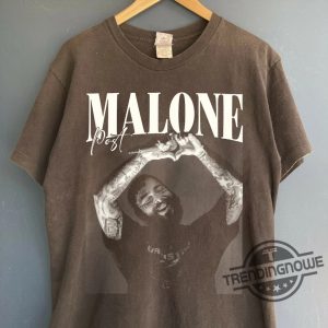 Post F1 Trillion Shirt Country Shirt Post Malone Shirt Western Graphic Tee Concert Shirt Posty Tee F1 Trillion Shirt trendingnowe 2