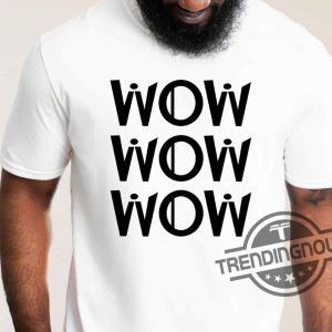 Free T Shirt Day Wow Free Shirt Day Wow Shirt Sweatshirt Hoodie trendingnowe 2