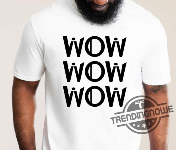 Free T Shirt Day Wow Free Shirt Day Wow Shirt Sweatshirt Hoodie trendingnowe 2