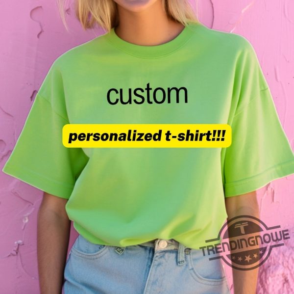 Personalized Brat Shirt Green Meme Tee Custom Hyperpop Music Merch Club Shirt Show It To Me Rachel Shirt So Julia T Shirt trendingnowe 2