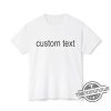 Personalized Kamala Brat Shirt Kamala Is Brat Lime Green Tshirt Brat Girl Summer Outfit Kamala Harris For President 2024 Tee trendingnowe 2