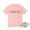Personalized Kamala Brat Shirt Kamala Is Brat Lime Green Tshirt Brat Girl Summer Outfit Kamala Harris For President 2024 Tee trendingnowe 4