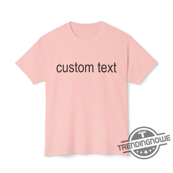 Personalized Kamala Brat Shirt Kamala Is Brat Lime Green Tshirt Brat Girl Summer Outfit Kamala Harris For President 2024 Tee trendingnowe 4