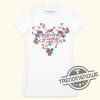 Bettina Benson We Choose Freedom Shirt Human Rights T Shirt Kamala Harris Campaign Shirt Harris Walz T Shirt trendingnowe 1