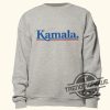 Willy Chavarria Kamala Sweatshirt Human Rights T Shirt Kamala Harris Campaign Shirt Harris Walz T Shirt trendingnowe 1