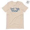 Dont Vote Weird Shirt Harris Walz 2024 Owned Business Sweatshirt Rally Hoodie Political Tshirt Kamala Harris 2024 Shirt giftyzy 2