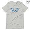 Dont Vote Weird Shirt Harris Walz 2024 Owned Business Sweatshirt Rally Hoodie Political Tshirt Kamala Harris 2024 Shirt giftyzy 3