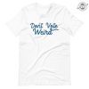 Dont Vote Weird Shirt Harris Walz 2024 Owned Business Sweatshirt Rally Hoodie Political Tshirt Kamala Harris 2024 Shirt giftyzy 4