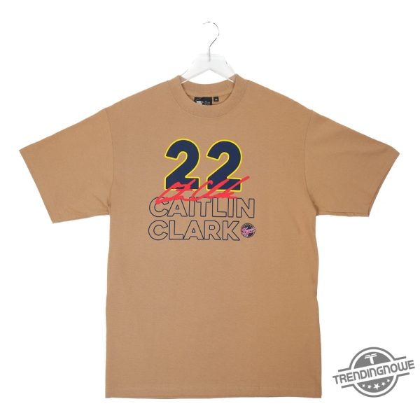 Indiana Fever Caitlin Clark Draft Night Shirt Caitlin Clark T Shirt Sweatshirt Hoodie trendingnowe 2