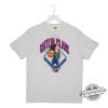 Indiana Fever 22 Caitlin Clark Shirt 2024 Wnba All Star Game Shirt Caitlin Clark T Shirt Sweatshirt Hoodie trendingnowe 1