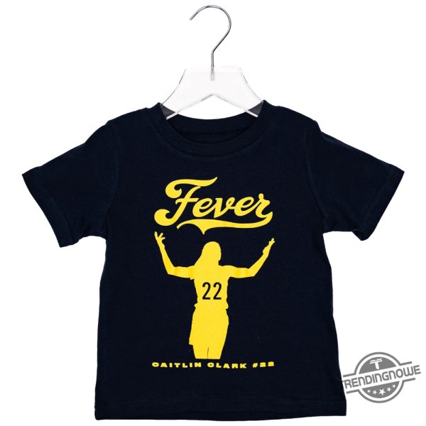 Indiana Fever Caitlin Clark Shirt 2024 Wnba All Star Game Shirt Caitlin Clark T Shirt Sweatshirt Hoodie trendingnowe 1 1