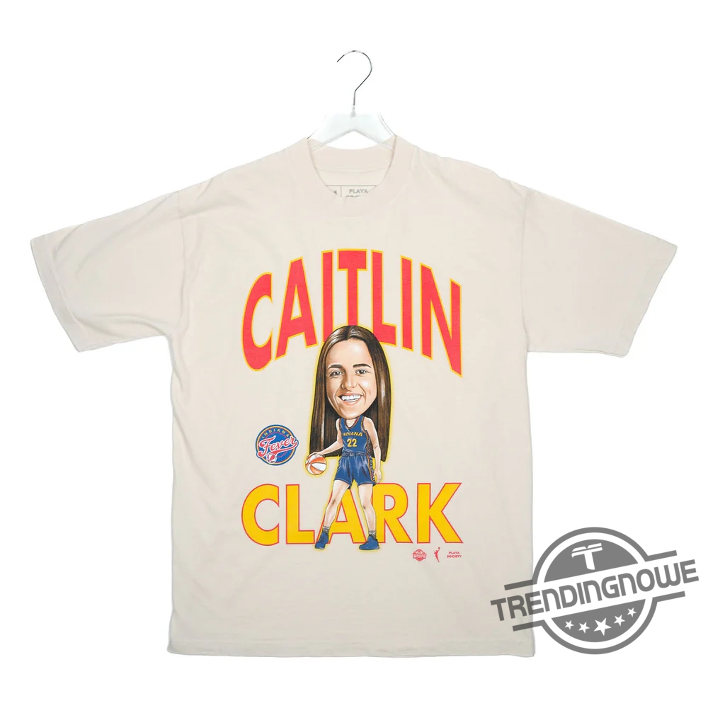 Indiana Fever Caitlin Clark 1 Draft Pick Shirt 2024 Wnba All Star Game Shirt Caitlin Clark T Shirt Sweatshirt Hoodie