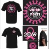 Womens Committee Shirt Fundraiser Uaw Shirt Uaw 2069 Womens Committee Shirt trendingnowe 1