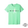 Ja Morant Jumpman Shirt Ja Morant Shirt revetee 1