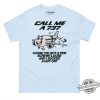 Call Me A 737 Shirt Call Me A 737 Cause Ive Got A Few Screws Loose And I Sucked A Guy Off Shirt Sweatshirt Hoodie trendingnowe 1