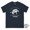 I Got Two Wolves Inside Me Shirt I Got Two Wolves Inside Me And They Wont Stop Fucking T Shirt Wolves Shirt trendingnowe 1