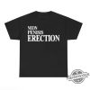 Neon Penisis Erection Shirt trendingnowe 1