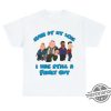 Even At My Lowest Shirt Sweatshirt Hoodie trendingnowe 1