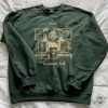 Hozier Unreal Unearth Art Album Hozier Music Shirt giftyzy 3